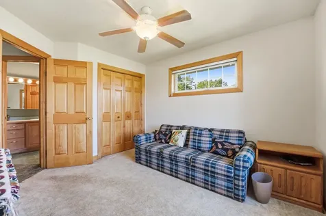 38249 Everton Avenue North Branch MN 55056