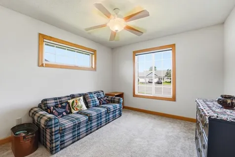 38249 Everton Avenue North Branch MN 55056