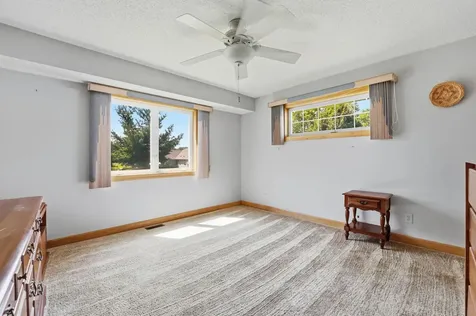 38249 Everton Avenue North Branch MN 55056