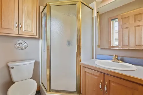 38249 Everton Avenue North Branch MN 55056