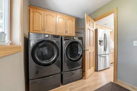 38249 Everton Avenue North Branch MN 55056