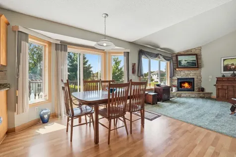 38249 Everton Avenue North Branch MN 55056