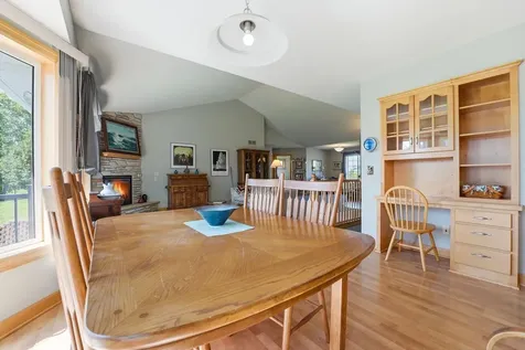 38249 Everton Avenue North Branch MN 55056