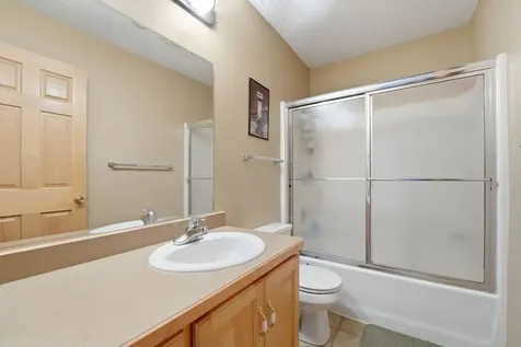 38249 Everton Avenue North Branch MN 55056
