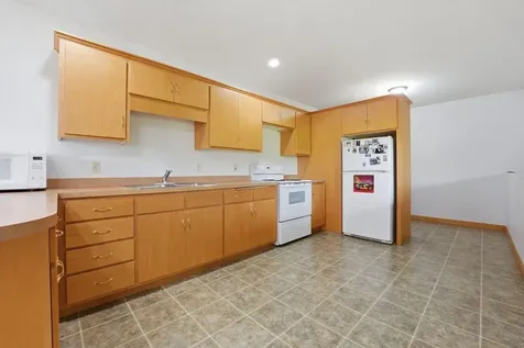 38249 Everton Avenue North Branch MN 55056