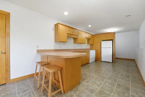 38249 Everton Avenue North Branch MN 55056