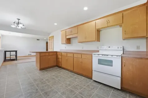 38249 Everton Avenue North Branch MN 55056