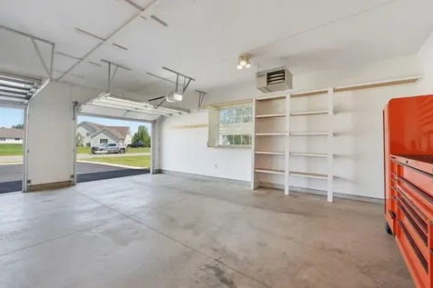 38249 Everton Avenue North Branch MN 55056