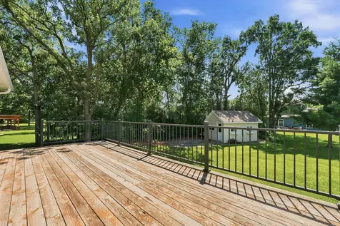38249 Everton Avenue North Branch MN 55056