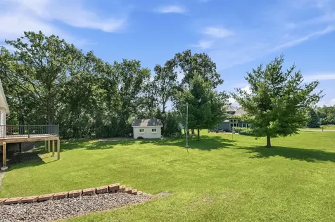 38249 Everton Avenue North Branch MN 55056
