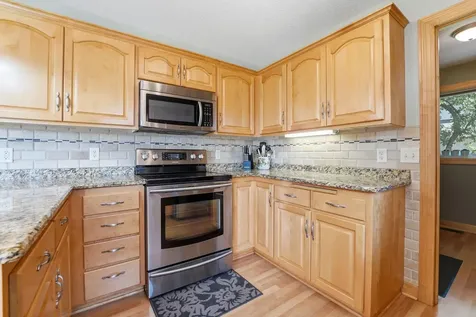 38249 Everton Avenue North Branch MN 55056