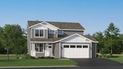 5105 Windlass Drive Woodbury MN 55129
