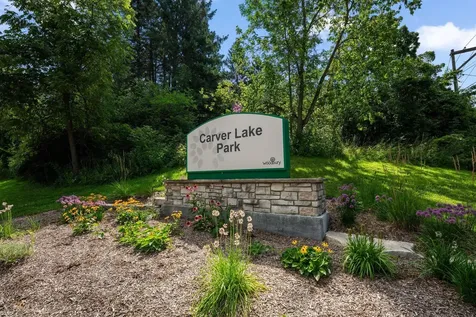 680 Tulare Terrace Newport MN 55055
