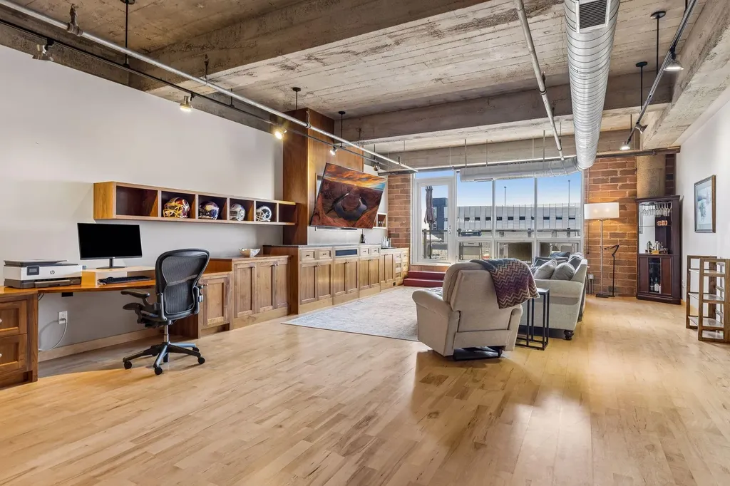 901 N 3rd Minneapolis MN 55401