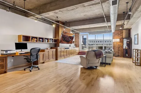 901 N 3rd Minneapolis MN 55401