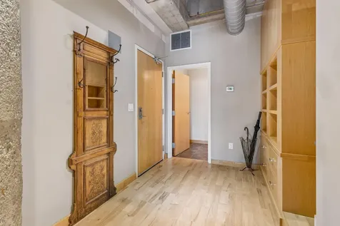 901 N 3rd Minneapolis MN 55401