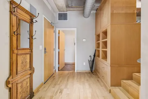 901 N 3rd Minneapolis MN 55401