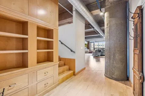 901 N 3rd Minneapolis MN 55401