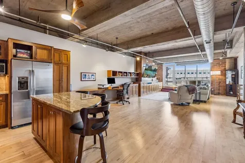 901 N 3rd Minneapolis MN 55401