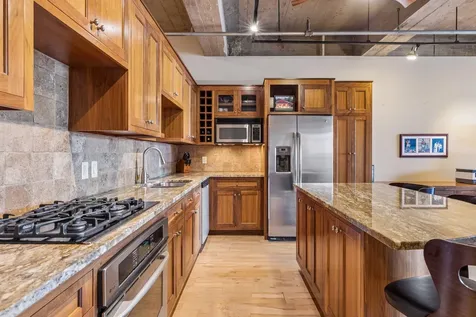 901 N 3rd Minneapolis MN 55401
