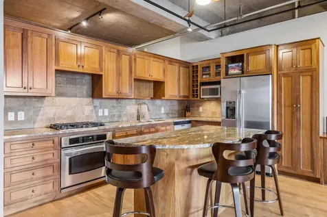 901 N 3rd Minneapolis MN 55401