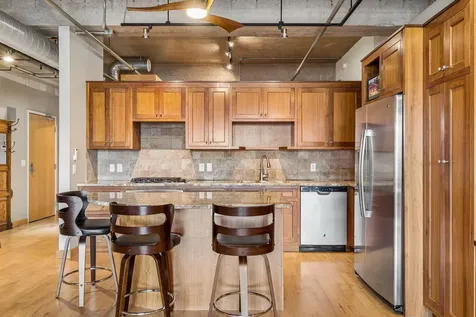 901 N 3rd Minneapolis MN 55401