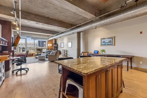 901 N 3rd Minneapolis MN 55401