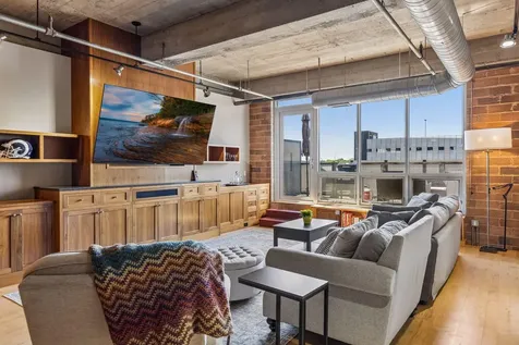 901 N 3rd Minneapolis MN 55401