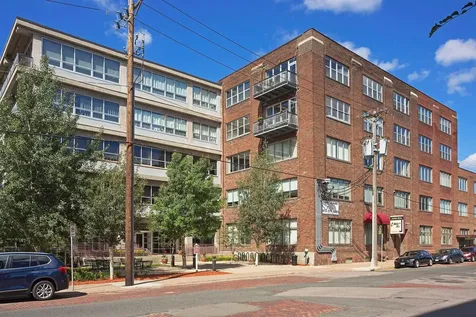 901 N 3rd Minneapolis MN 55401
