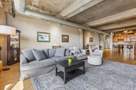 901 N 3rd Minneapolis MN 55401