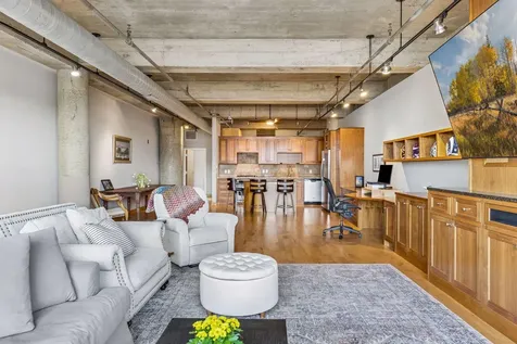 901 N 3rd Minneapolis MN 55401