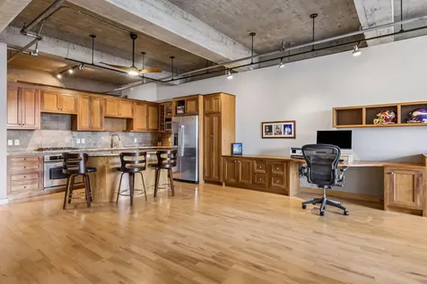 901 N 3rd Minneapolis MN 55401