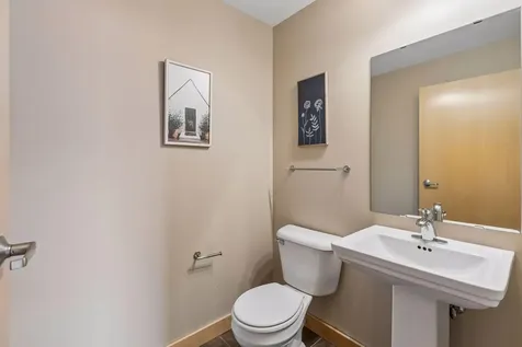 901 N 3rd Minneapolis MN 55401
