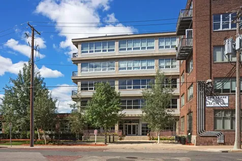 901 N 3rd Minneapolis MN 55401