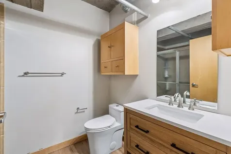 901 N 3rd Minneapolis MN 55401