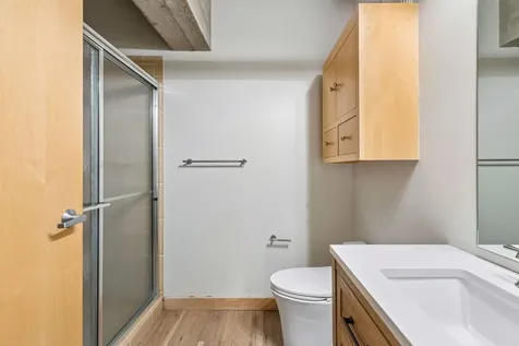 901 N 3rd Minneapolis MN 55401
