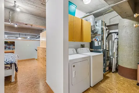 901 N 3rd Minneapolis MN 55401