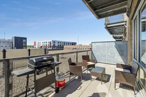 901 N 3rd Minneapolis MN 55401
