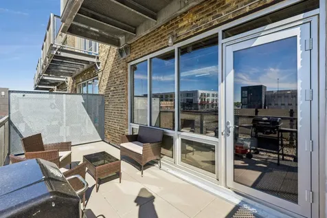 901 N 3rd Minneapolis MN 55401