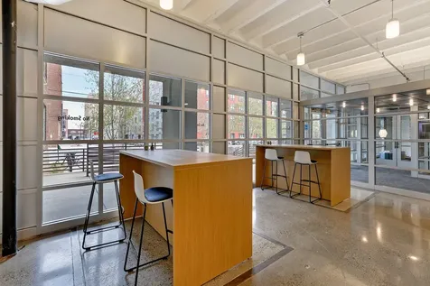 901 N 3rd Minneapolis MN 55401