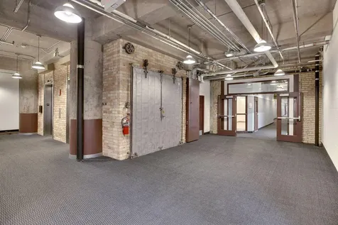901 N 3rd Minneapolis MN 55401