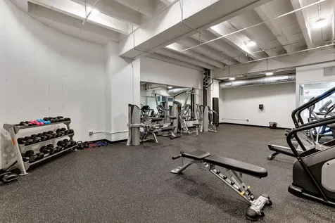 901 N 3rd Minneapolis MN 55401