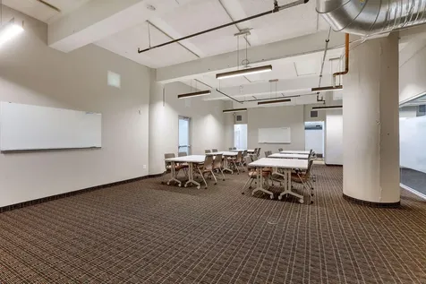 901 N 3rd Minneapolis MN 55401