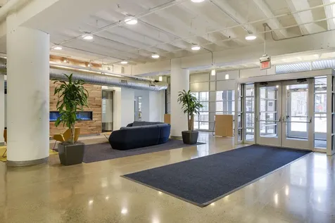 901 N 3rd Minneapolis MN 55401