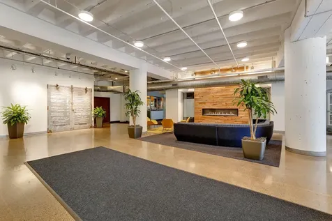 901 N 3rd Minneapolis MN 55401