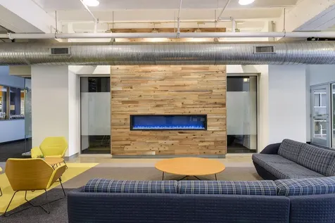 901 N 3rd Minneapolis MN 55401