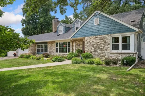 7128 Irving Avenue S Richfield MN 55423