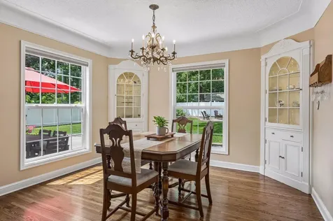 7128 Irving Avenue S Richfield MN 55423