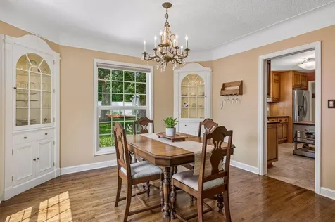 7128 Irving Avenue S Richfield MN 55423