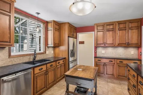 7128 Irving Avenue S Richfield MN 55423